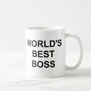 WBB KAFFEETASSE