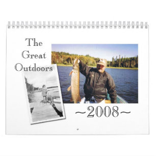 WBK Kalender