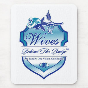 wbtb EINGETRAGENES WARENZEICHEN Mousepad