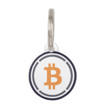 WBTC