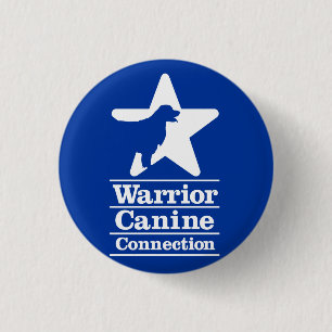 WCC umgekehrtes Button