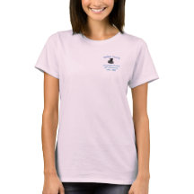 WCGS 60 Jahre Jubiläum & Shirt