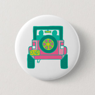 WCP Jeepknopf Button