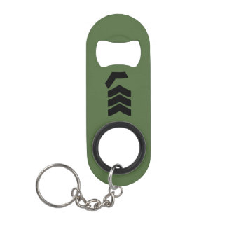 WDYHC-Treiber Mini Flaschenöffner