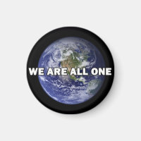 We Are All One 027