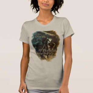 We Are Sons Of Durin T-Shirt