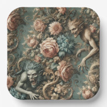 We Beast Tonight – Gothic Victorian