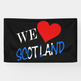 We Heart Scotland overlay (h) bncnt Banner