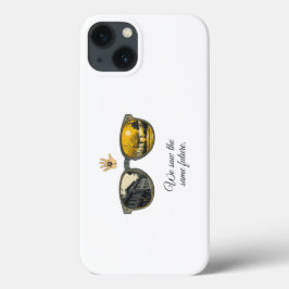 We saw the same future Case-Mate iPhone hülle