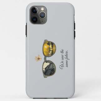 We saw the same future Case-Mate iPhone hülle