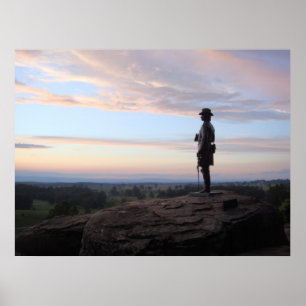 We Take The Night 6 Poster