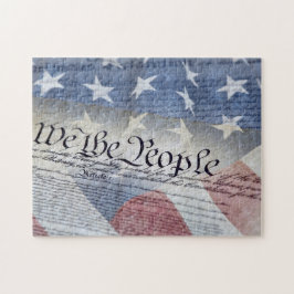 We the People