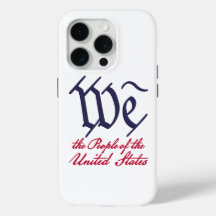 We the People 2
