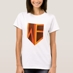 WEadership (Licht) T-Shirt