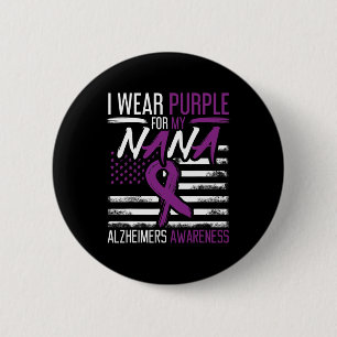 Wear Lila für Nana Heimerheimer Heimerheimers Aw Button