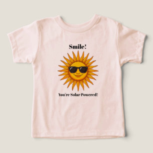 Wearable Vibes Apparel – Motivierend & Lustig