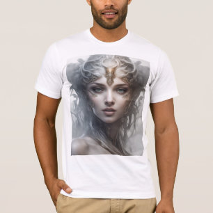 Wearable Wonders T-Shirt