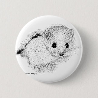 Weasel Button