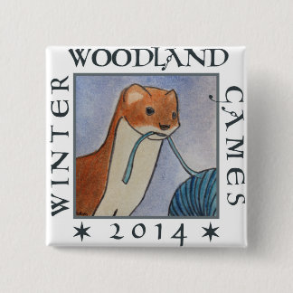 Weaselwinter-Waldspiele 2014 Button