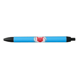 Weather Pen Kugelschreiber