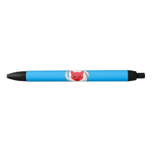 Weather Pen Kugelschreiber