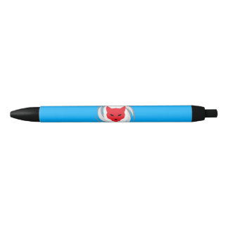 Weather Pen Kugelschreiber