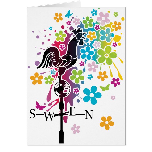 Weather_Vane (Devant)