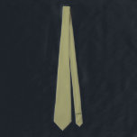 Weathered Sage English CottageNeck Krawatte<br><div class="desc">Weich verwitterte weise grüne Krawatte koordiniert mit der englischen Hütte Hochzeitskollektion. Kann mit Ihrem Hochzeitstag auf der Rückseite der Krawatte personalisiert werden.</div>