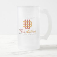 Weavolution