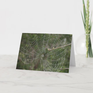 Web heilen karte