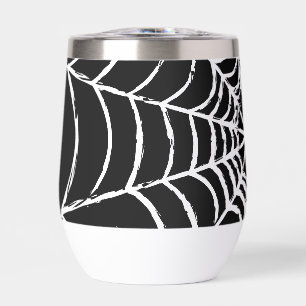 Web sombre