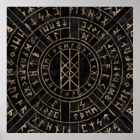 Web von Wyrd Die Matrix des Schicksals - Marmor un