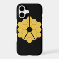 Webb Space Telescope Science nasa space universe