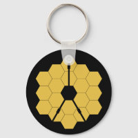 Webb Space Telescope Science nasa space universe