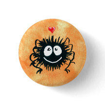 Webber die Spinnen-Lieben Halloween!