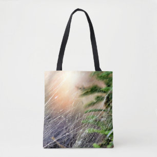Webdesign - Tasche