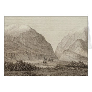 Weber Lower Canyon