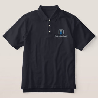 Webrocker Radio Polo