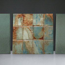 Website Abstrakt Square Collection EMMA Imitate Re Fliese