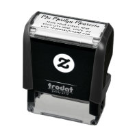 Website-Adresse / Domänenname in der vierten Zeile