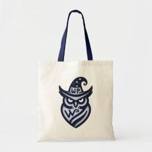 Website-Assistent-Tasche Tragetasche