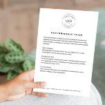 Website für benutzerdefiniertes Firmenlogo Flyer<br><div class="desc">Promovieren Sie Ihr Unternehmen oder Ihre Veranstaltung mit dem individualisierbaren Flyer Template! Fügen Sie Ihr Logo,  Ihre Überschrift,  Ihren Textkörper und Ihre Kontaktinformationen in der unteren Fußzeile hinzu,  um ein berufliches,  auffälliges Design zu schaffen,  das sich perfekt für Werbedienstleistungen,  Werbeaktionen oder Ankündigungen eignet.</div>