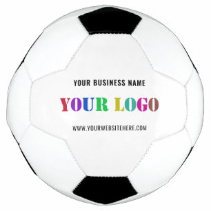 Website für den Fußball-Ball mit benutzerdefiniert Fußball