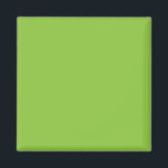 Website mit grünem Hintergrund und weißer Grenze Magnet<br><div class="desc">Ein modernes und elegantes Aussehen mit dem immer beliebten grünen Hintergrund mit weißem Rahmen. Erfahren Sie mehr über minimalistische Designelemente und frische Farbschemas für ein kreatives und anspruchsvolles Webdesign-Konzept.</div>