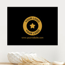 Website oder Slogan für Unternehmen mit benutzerde