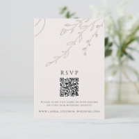 Website zum Hochzeitsschreiben von neutralen UAWG