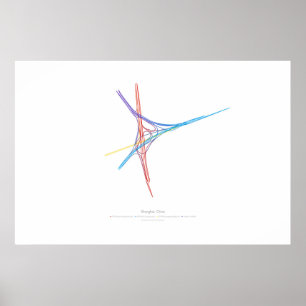 Wechsel-Choreographie: Shanghai, China 2 v2 Poster