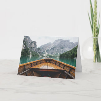 Wechseln Sie mit der Flow-Karte Programm