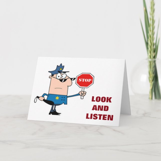 wechselseitiger Geburtstag, geteilter Geburtstag,  Karte (Vorderseite)