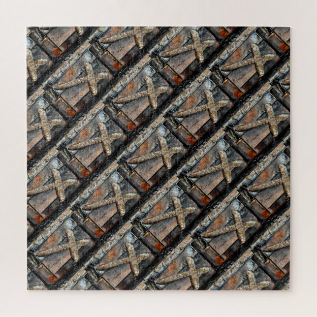 Wechselwirkung (Vertikal)